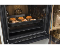 GORENJE BOS6737E13BG OptiBake - 1256628 - zdjęcie 17